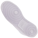 Tênis Nike Court Vision Mid - Foto 3