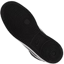 Tênis Nike Court Vision Mid - Foto 10