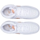 Tênis Nike Court Vision Mid - Foto 5