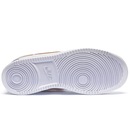 Tênis Nike Court Vision Mid - Foto 6