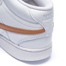 Tênis Nike Court Vision Mid - Foto 7