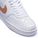 Tênis Nike Court Vision Mid - Foto 8