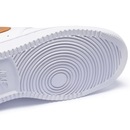 Tênis Nike Court Vision Mid - Foto 9