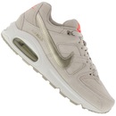 Tênis Nike Air Max Command PRM - Feminino - Foto 1
