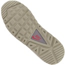 Tênis Nike Air Max Command PRM - Feminino - Foto 3