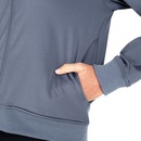 Conjunto de Agasalho Oxer Revolution - Feminino - Foto 5