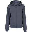 Conjunto de Agasalho Oxer Revolution - Feminino - Foto 1