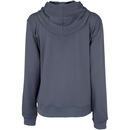 Conjunto de Agasalho Oxer Revolution - Feminino - Foto 2