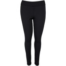 Conjunto de Agasalho Oxer Revolution - Feminino - Foto 3