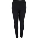 Conjunto de Agasalho Oxer Revolution - Feminino - Foto 4