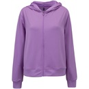 Conjunto de Agasalho Oxer Revolution - Feminino - Foto 2