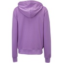 Conjunto de Agasalho Oxer Revolution - Feminino - Foto 3