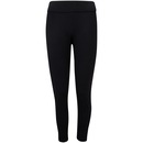 Conjunto de Agasalho Oxer Revolution - Feminino - Foto 4