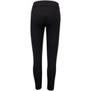 Conjunto de Agasalho Oxer Revolution - Feminino - Foto 5