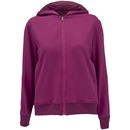 Conjunto de Agasalho Oxer Revolution - Feminino - Foto 2