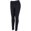 Conjunto de Agasalho Oxer Revolution - Feminino - Foto 4