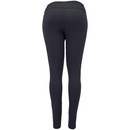 Conjunto de Agasalho Oxer Revolution - Feminino - Foto 6