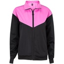 Agasalho Oxer Active - Feminino - Foto 2