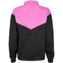 Agasalho Oxer Active - Feminino - Foto 3