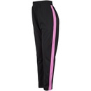 Agasalho Oxer Active - Feminino - Foto 5