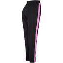 Agasalho Oxer Active - Feminino - Foto 6