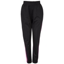 Agasalho Oxer Active - Feminino - Foto 7