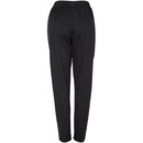 Agasalho Oxer Active - Feminino - Foto 8