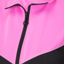 Agasalho Oxer Active - Feminino - Foto 9