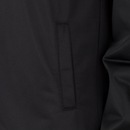 Agasalho Oxer Active - Feminino - Foto 10