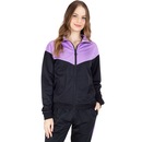 Agasalho Oxer Active - Feminino - Foto 3