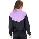 Agasalho Oxer Active - Feminino - Foto 4