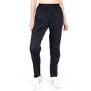 Agasalho Oxer Active - Feminino - Foto 5