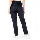 Agasalho Oxer Active - Feminino - Foto 6