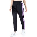 Agasalho Oxer Active - Feminino - Foto 7