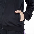 Agasalho Oxer Active - Feminino - Foto 8