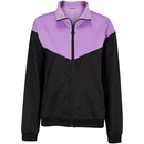 Agasalho Oxer Active - Feminino - Foto 9