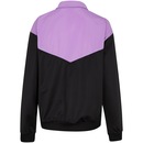 Agasalho Oxer Active - Feminino - Foto 10