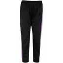 Agasalho Oxer Active - Feminino - Foto 11