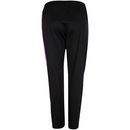 Agasalho Oxer Active - Feminino - Foto 12