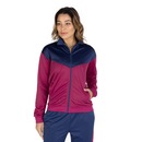 Agasalho Oxer Active - Feminino - Foto 3