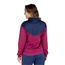 Agasalho Oxer Active - Feminino - Foto 4