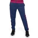 Agasalho Oxer Active - Feminino - Foto 5