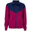 Agasalho Oxer Active - Feminino - Foto 7