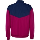 Agasalho Oxer Active - Feminino - Foto 8