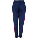 Agasalho Oxer Active - Feminino - Foto 9