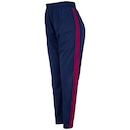 Agasalho Oxer Active - Feminino - Foto 10