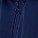 Agasalho Oxer Active - Feminino - Foto 11