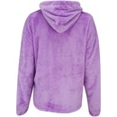 Blusão com Capuz Oxer New York - Feminino - Foto 3