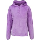 Blusão com Capuz Oxer New York - Feminino - Foto 2