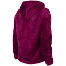 Blusão com Capuz Oxer New York - Feminino - Foto 4